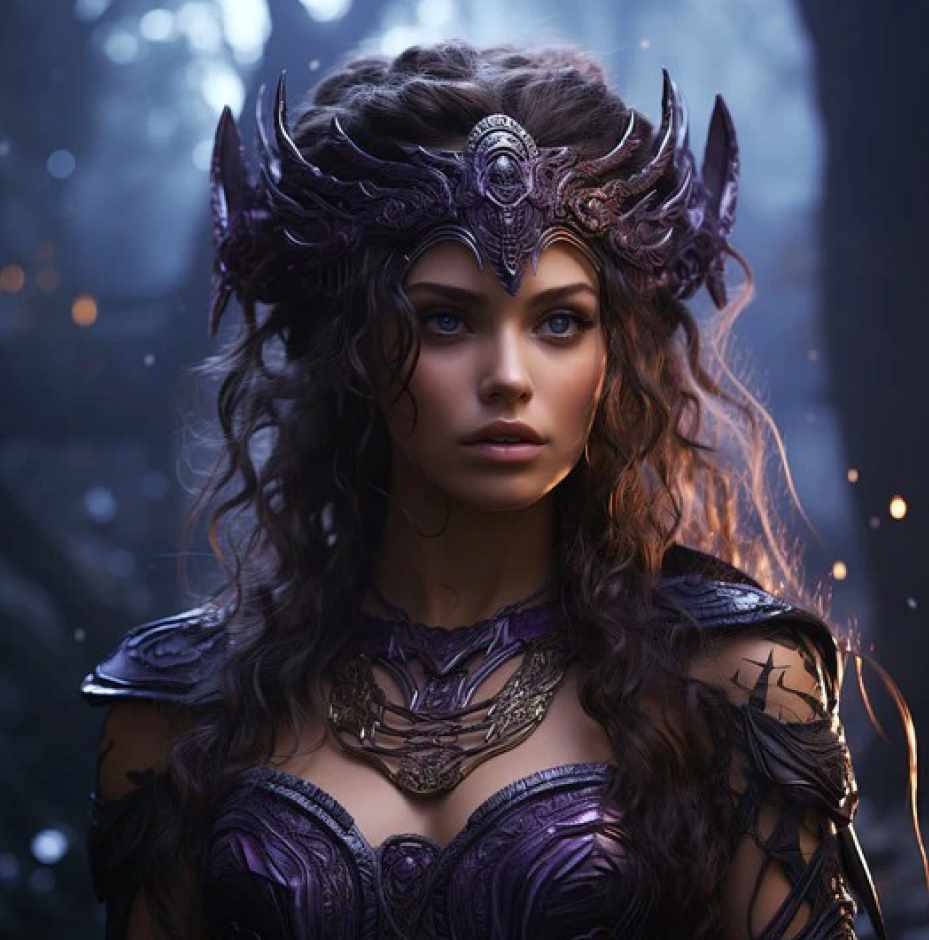 Мега-пакет «Открытие третьего глаза» (Оле Габриэльсен, Марияна Габриэльсен)