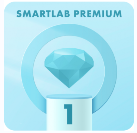 [Smartlab Premium] Подписка на аналитические материалы. Февраль - март 2025 (Тимофей Мартынов)