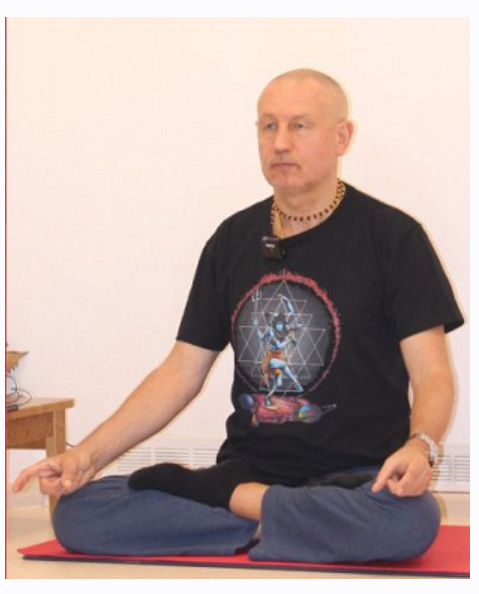 Джйотиша Веда. Лагна Пратьяя. Меша (часть 2-я) (Шива)