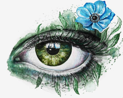 [Neso Akademie] Клуб Таро. Октябрь 2023. Деревенская магия. Исцеление заболеваний (София Вюрстлин)