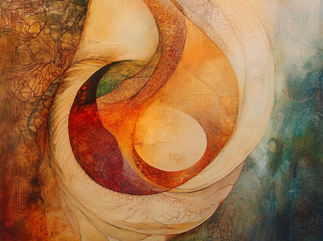 [EduNote] Работа с клиентом с заболеваниями ЖКТ (Татьяна Гунар)