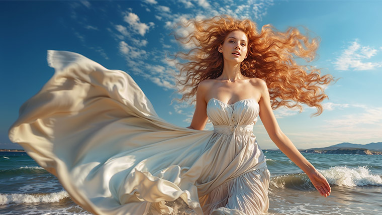 [liveclasses] Полное руководство по работе с Midjourney 2025 (Антон Мартынов)