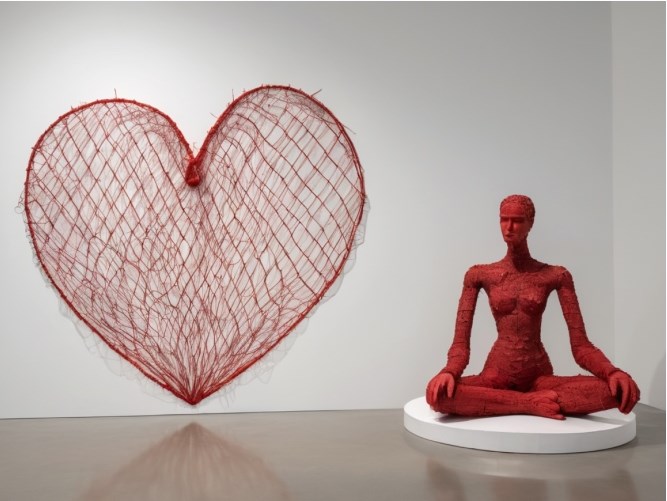 [EduNote] Что психолог делает на сессии. Искусство психодинамической сессии (Борис Герцберг)