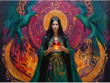 [EduNote] Синдром Медеи: убить детей ради мужчины. Истории Диан Даунс, Сьюзан Смит и другие (Екатерина Соколова)