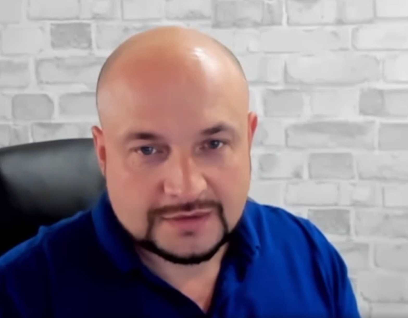 12 критериев оценки бара (Александр Пурнов)