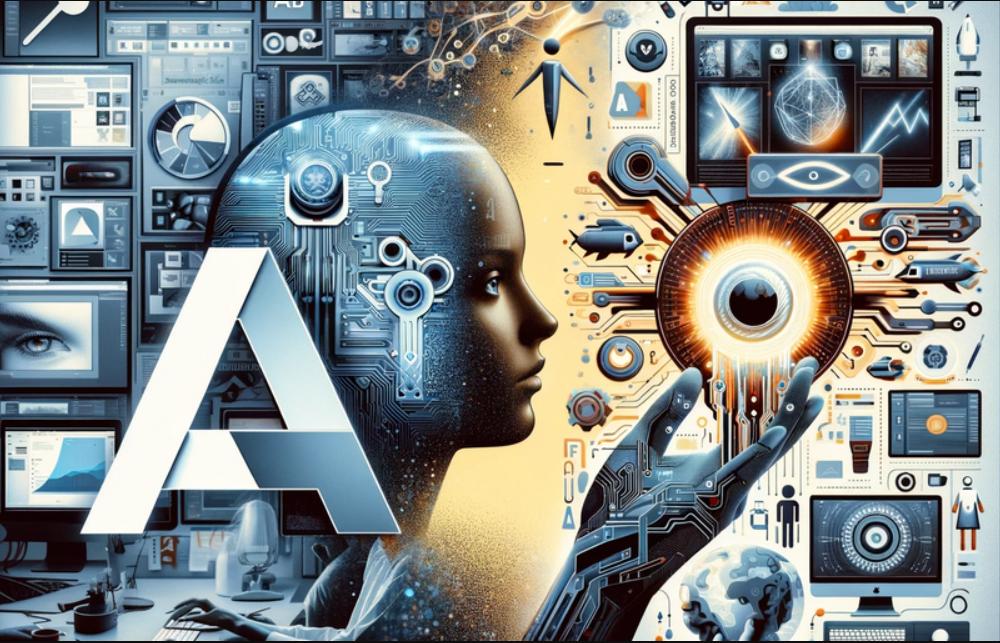 AI-видео с нуля: от идеи до готового ролика (Людмила Полуянцева)