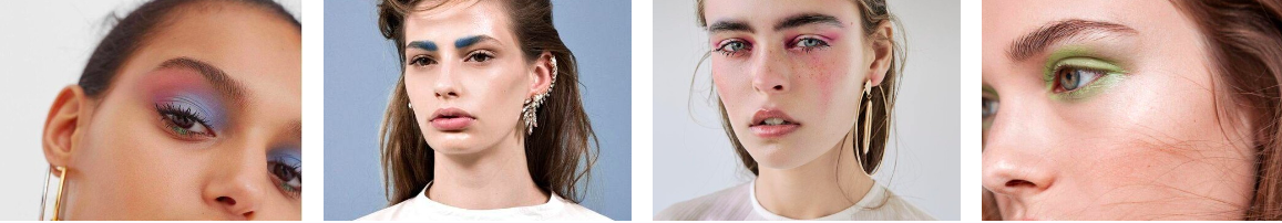 Цвет к лету! (Лена Игради)