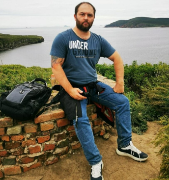 [Школа доктора Истомина] ПКР: новые техники. Глава 7. Ресурсы дня (Никита Истомин)