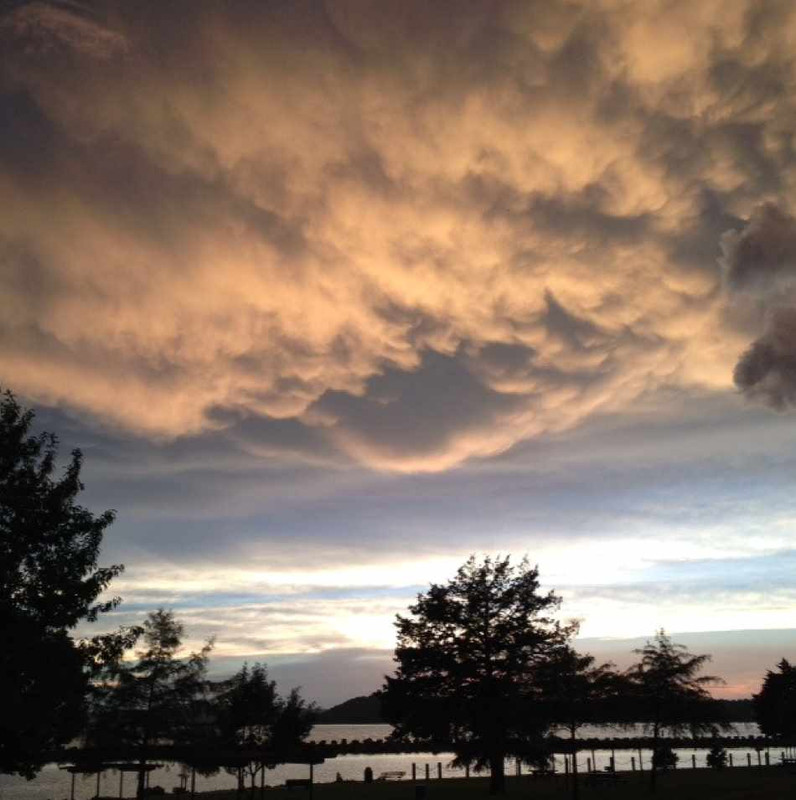 Высшая воля Самовыравнивание (Мэрайя Виндсонг)