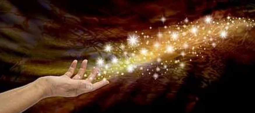 Тапак лангит питу. Пальмы с седьмого неба (Хари Андри Винарсо)