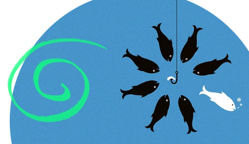 [Альпина] Критическое мышление: как не жалеть о принятых решениях? (Максим Киселёв)