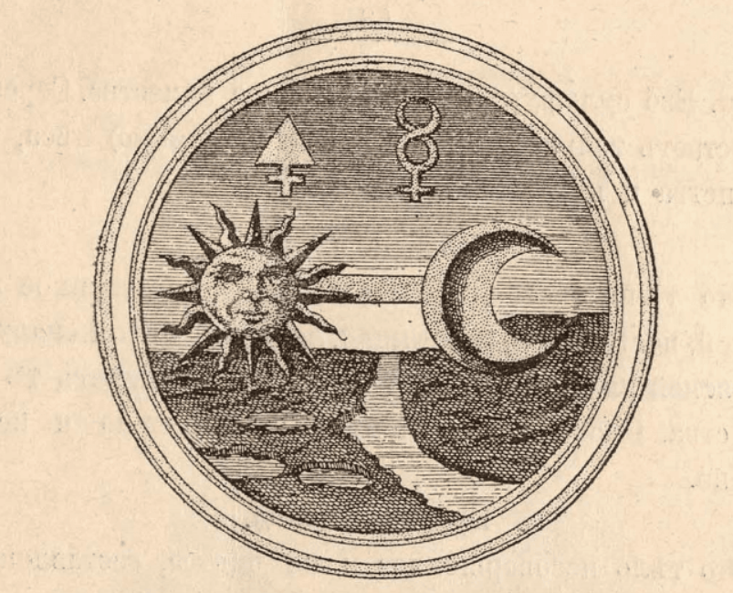 [evo_lutio] Психоалхимия. Рост своей фигуры (Марина Комиссарова)