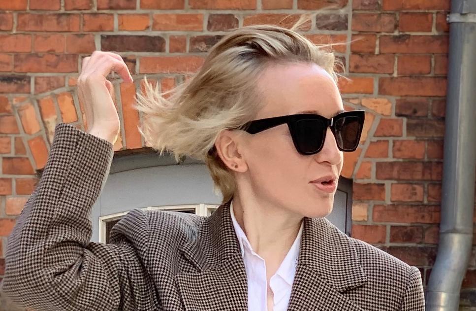 [irina_zayats] Бюджетный уход (Ирина Заяц)