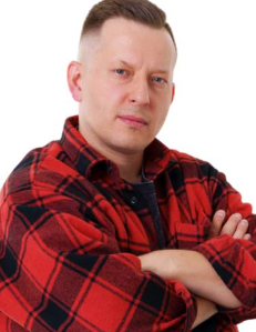 Лагерь PRO 9.0. Тариф Селлер. Январь 2025 (Вячеслав Малых)