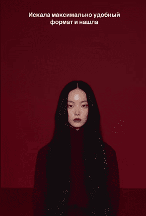 AI content course (Елизавета Ливада)