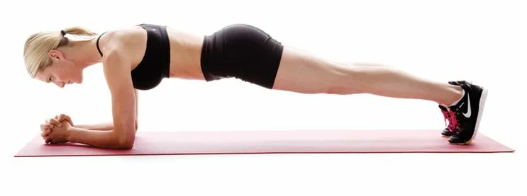 Планка: известная и не очень. От формы к содержанию (Александр Волоткевич)