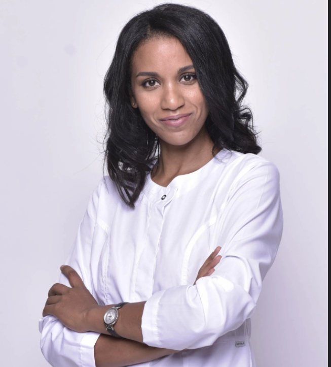 Частный канал «Доктор Амина». Архив 15 Января 2025 -14 Февраля 2025 (Амина Пирманова)