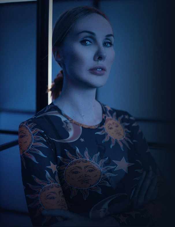 Боевая магия. Защита (Марьяна Романова)