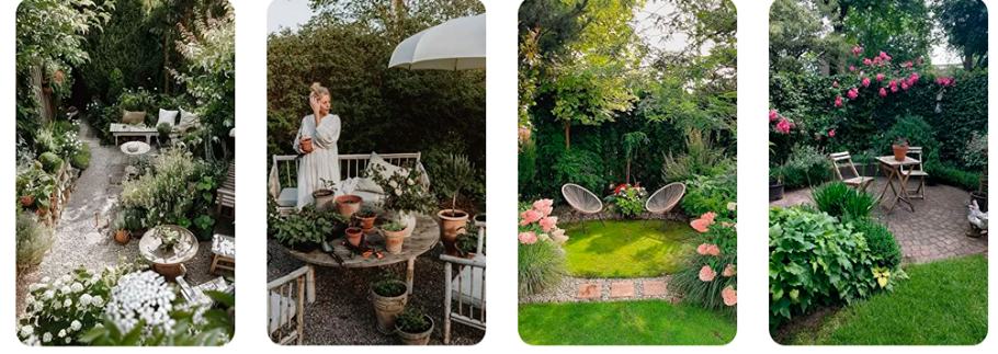 [Школа Сада] Учебник. Апрель — Чем закрыть забор (Мария Шашкова, Майя Сандалова)