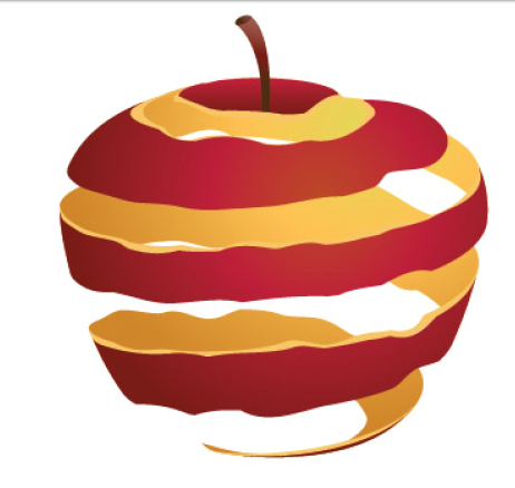 [Vector Diary] Годовое членство с сентября 2015, полный доступ ко всем премиум-урокам