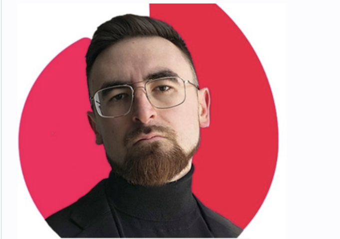 Методичка От лайка до секса. Тариф Про (Айтишник из Тиндера)