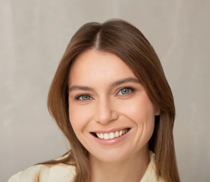 Навыки (Валентина Паевская)