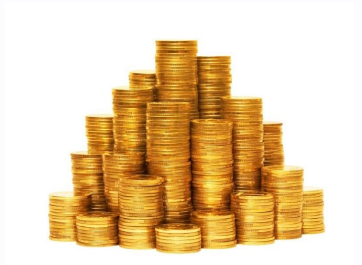 Место и роль денег в жизни и отношениях людей (Надежда Майн)