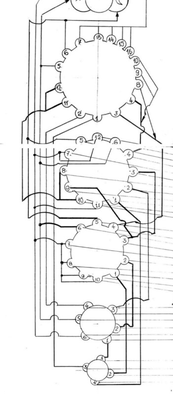 Магия секса и любви (Елена Беляева)