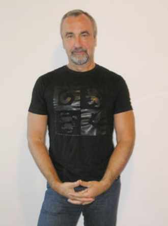 Нейротрансформинг высшей реальности (Сергей Ковалев)