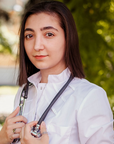 Фигура под ключ. Тариф Курс снижения веса (Сема Александрова)