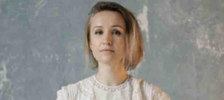 Канал самодиагностики: Куда копать? (Ирина Заяц)