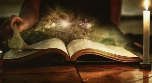 Тайны текста: как научить детей видеть больше, чем просто слова (Ольга Мачехина)