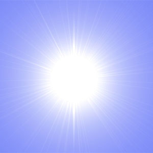 [Атлантида] Практикум по работе с Миром Духов 2015 (Борис Моносов)