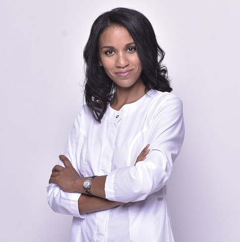 Частный канал доктора Амины 15.04.25-14.05.25 (Амина Пирманова)