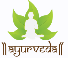 Аюрведа. Пищевая аллергия, пищевые отравления (Елена Арчибасова)