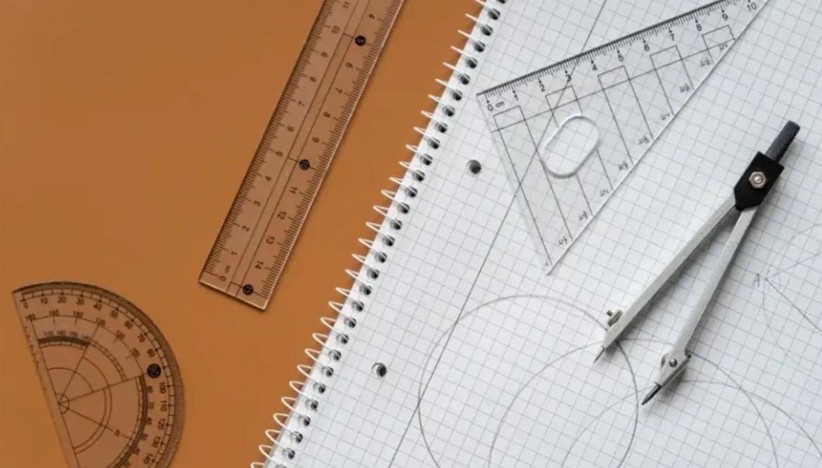 Геометрия приходит на помощь арифметике (Иван Коломеец)