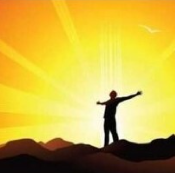 [Институт EMDR и FLASH] Работа с ресурсами в ЕМДР-подходе и не только (Надежда Десятник)