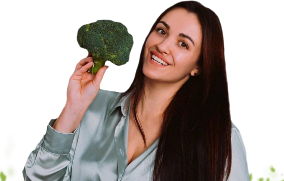 Руководство по витаминам от эксперта нутрициолога (Кристина Ярцева)