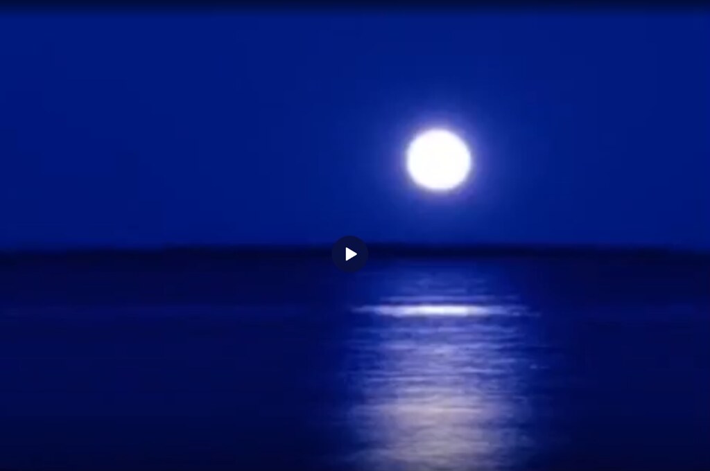 Женские камни или камни для женщин. Есть ли разница? (Александр Гук)