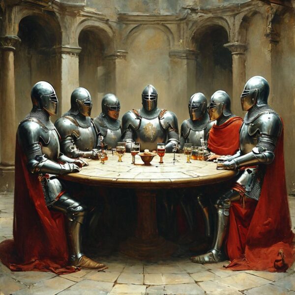 Семинар-практикум «Ангел Хранитель. Создание активной защитной системы» 2024 (Школа Магии Падма SelenaS)