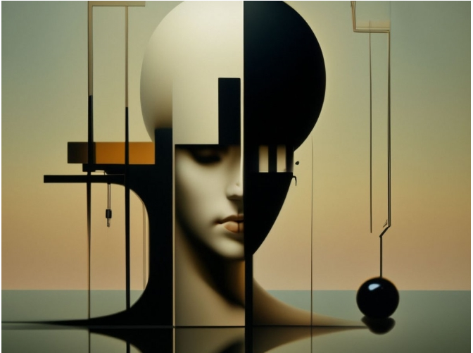 [EduNote] Юнгианская типология личности. Ведущая и Подчиненная функции (Юлия Ли)