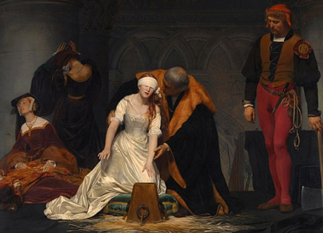 Верность и жертвенность в отношениях (Надежда Майн)