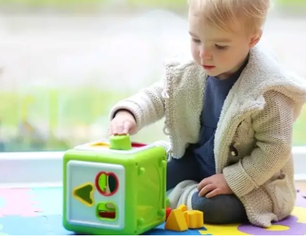 Как подготовить мозг ребенка к обучению? (Жаннетта Ермолаева)