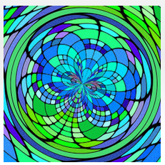 [brainwaveentrainmentstore] Mind Sync Manifestation MegaPack. 7 программ с настройками на материализацию желаний в определенной сфере 2016