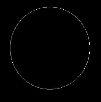 Программа медитации с фазами луны (Аргандини Титисари)