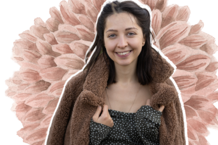 Переходы. Тариф Древо рода (Марфа)