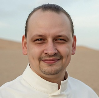 НейроПрактик: как найти клиентов и заработать (Антон Бочкарев)