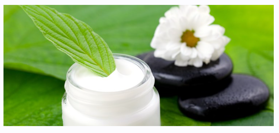 Интенсив Кремоварение с нуля (Юлия Иванова)