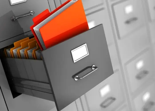 Электронные ресурсы с проверенной исторической информацией: поиск исторических источников (Ива Дронова)