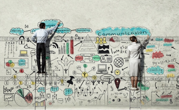 Планирование в жизни и на работе (Юлия Жижерина)